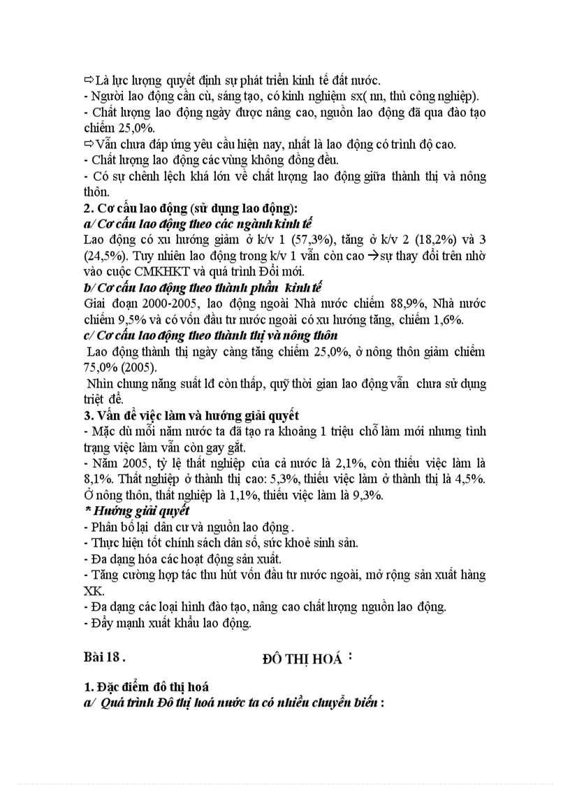 image for page KH va ND on thi TN 2010