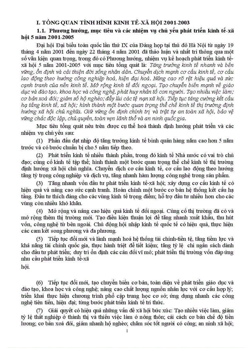 image for page Khái quát về KTVN