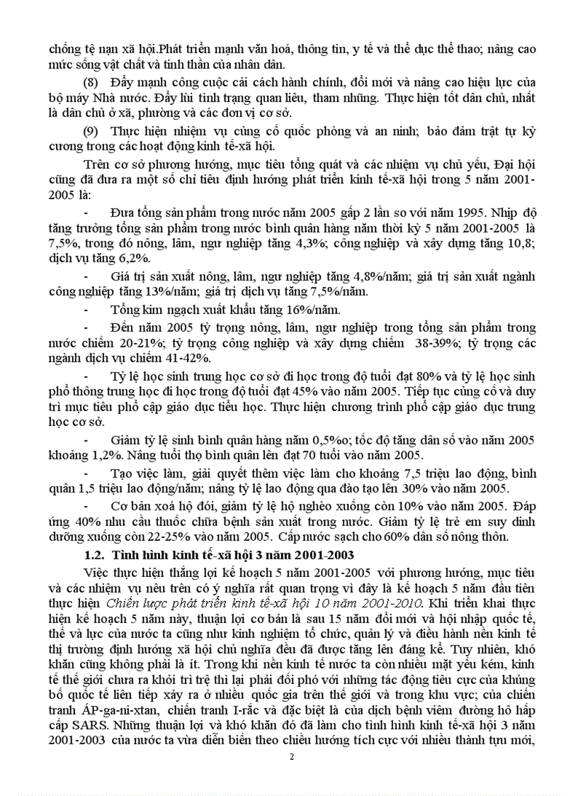 image for page Khái quát về KTVN