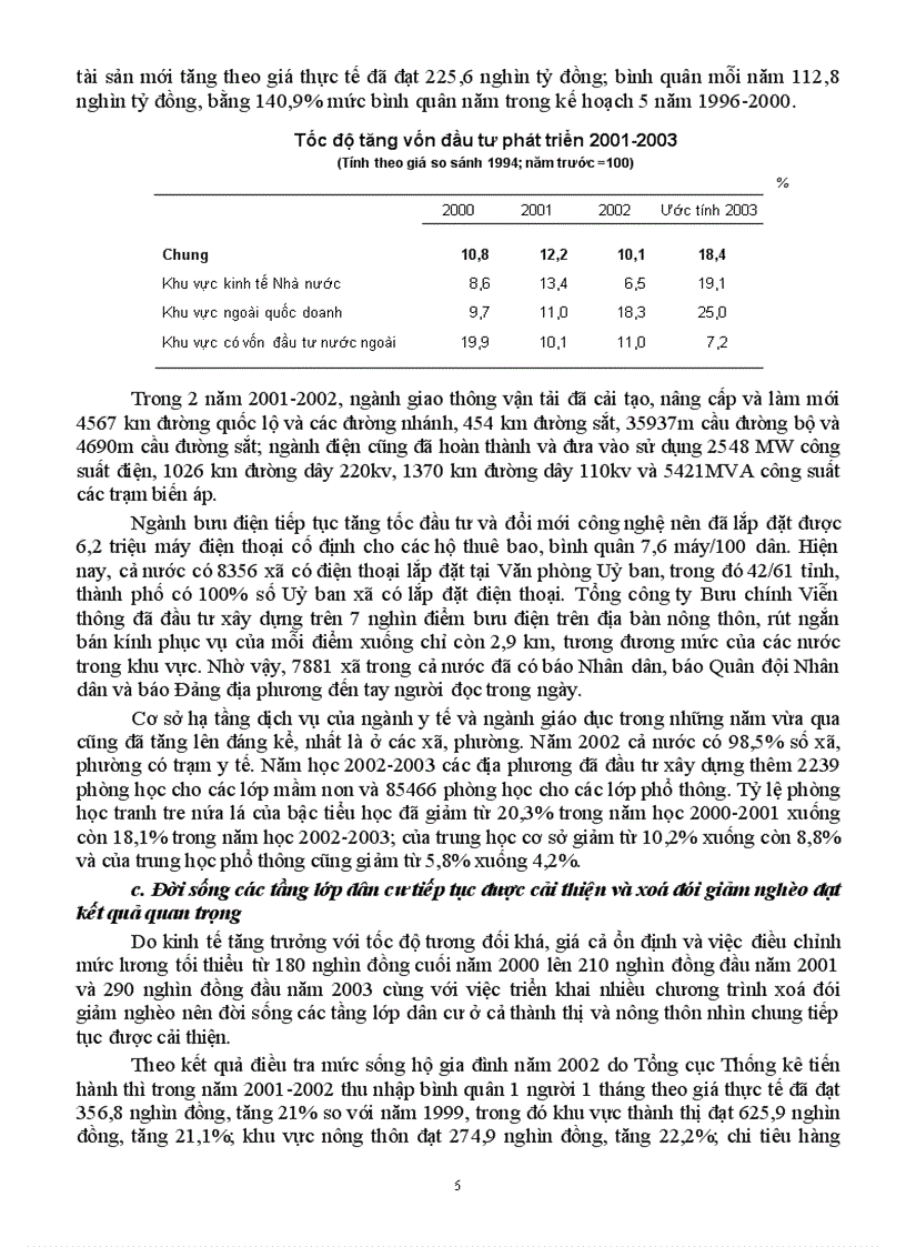 image for page Khái quát về KTVN