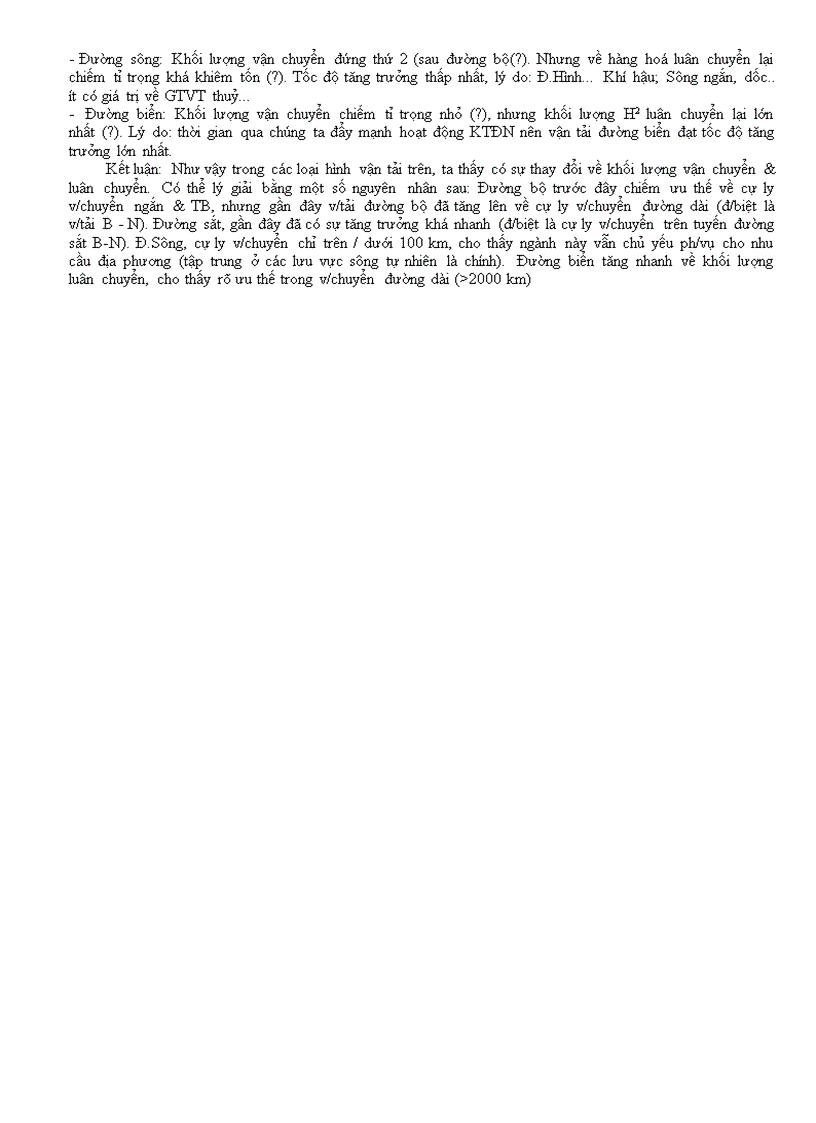 image for page Ki nang lam bt dia li