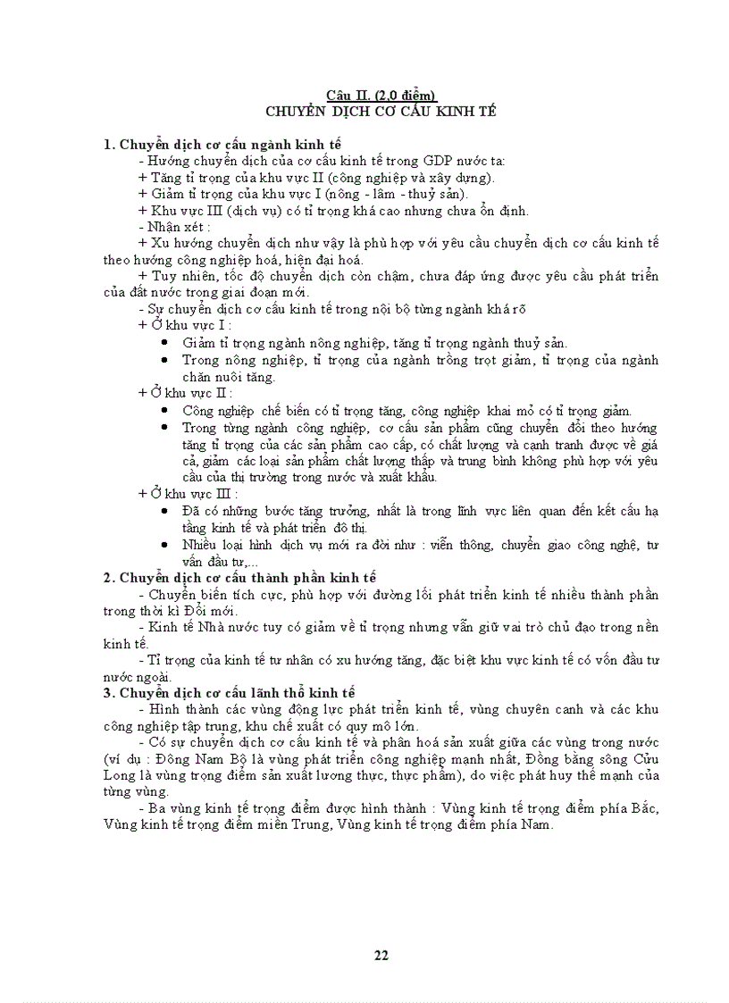 image for page Kien thuc chuan DL 12 theo chuan kien thuc ky nang