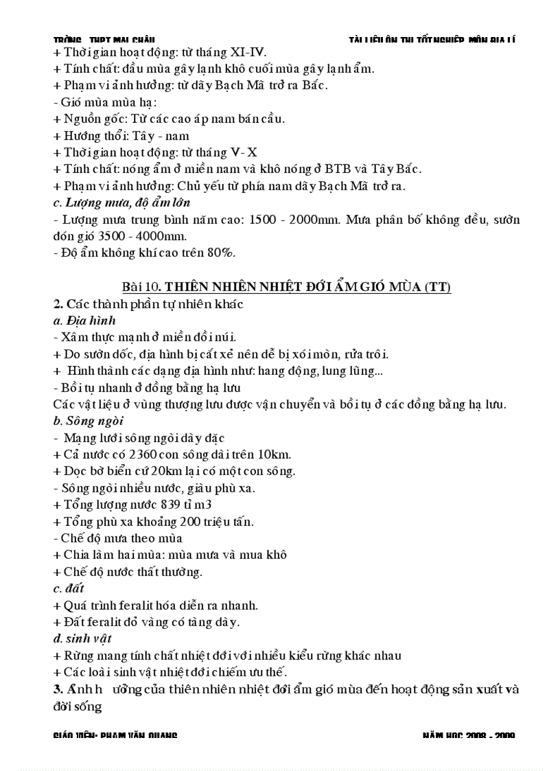 image for page Kien thuc co ban dia 12