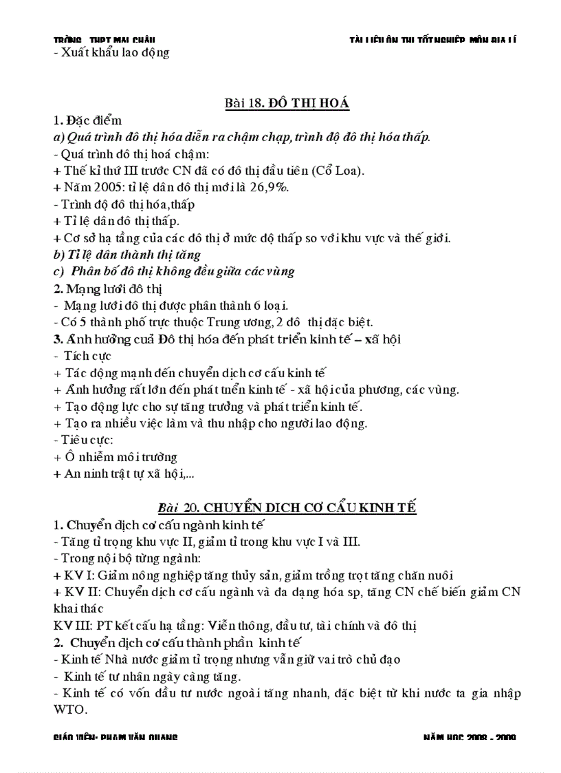 image for page Kien thuc co ban dia 12