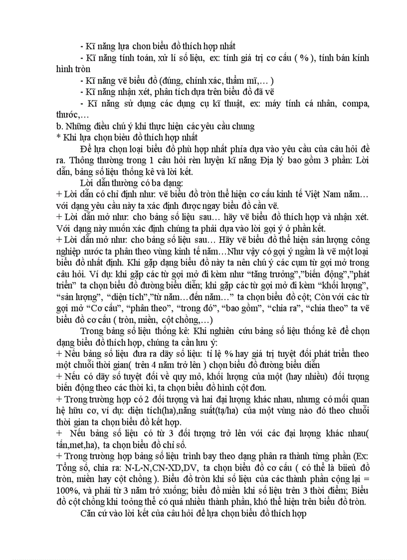 image for page Ky nang dl