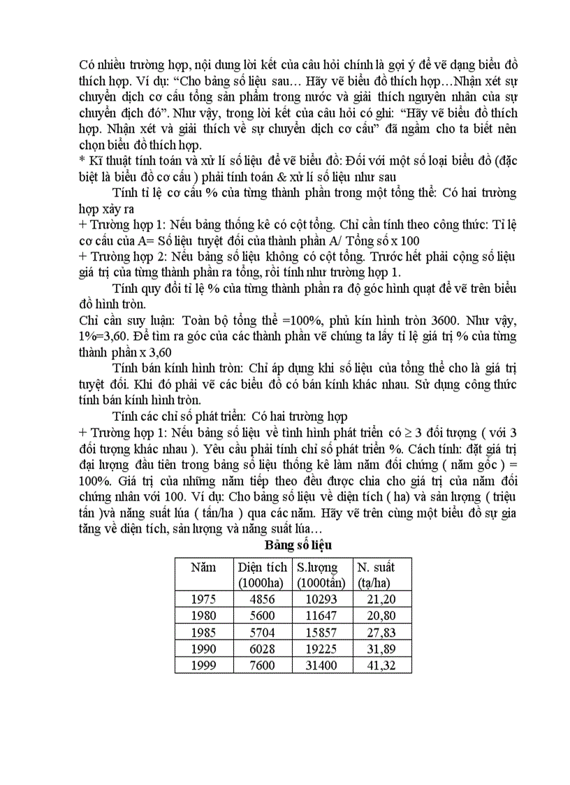 image for page Ky nang dl