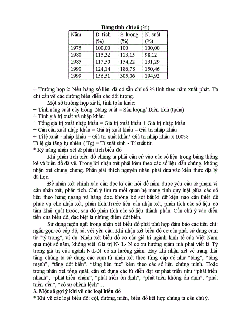 image for page Ky nang dl