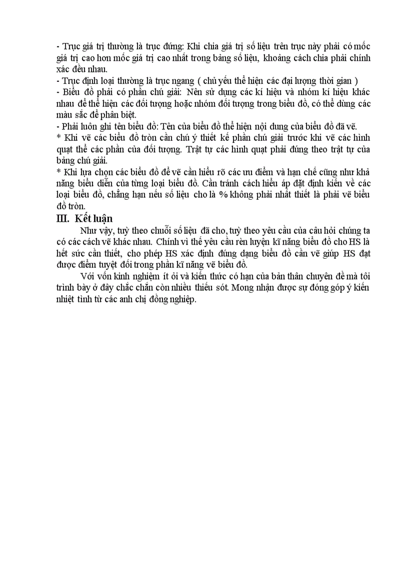 image for page Ky nang dl