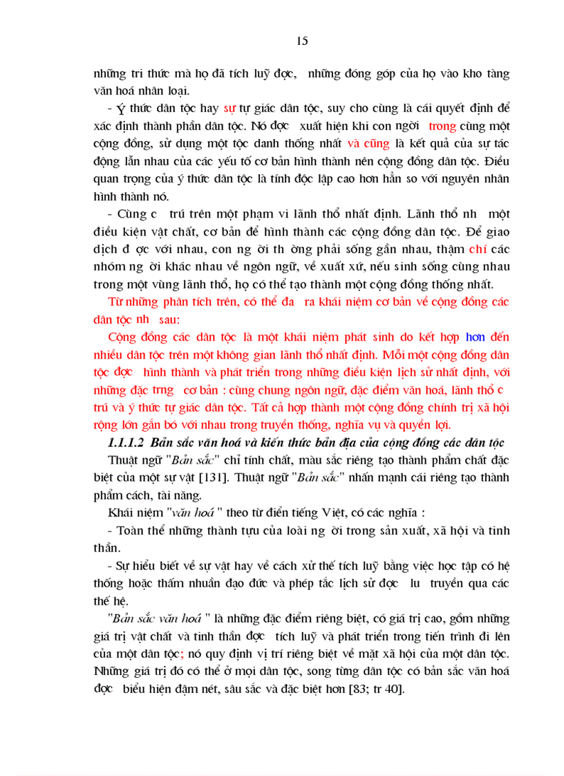 image for page Luận án Tiến Sĩ của Thầy Phương Chương 1