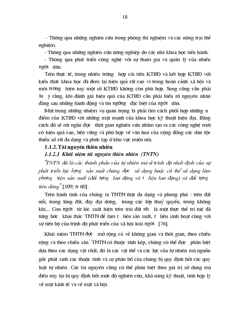 image for page Luận án Tiến Sĩ của Thầy Phương Chương 1