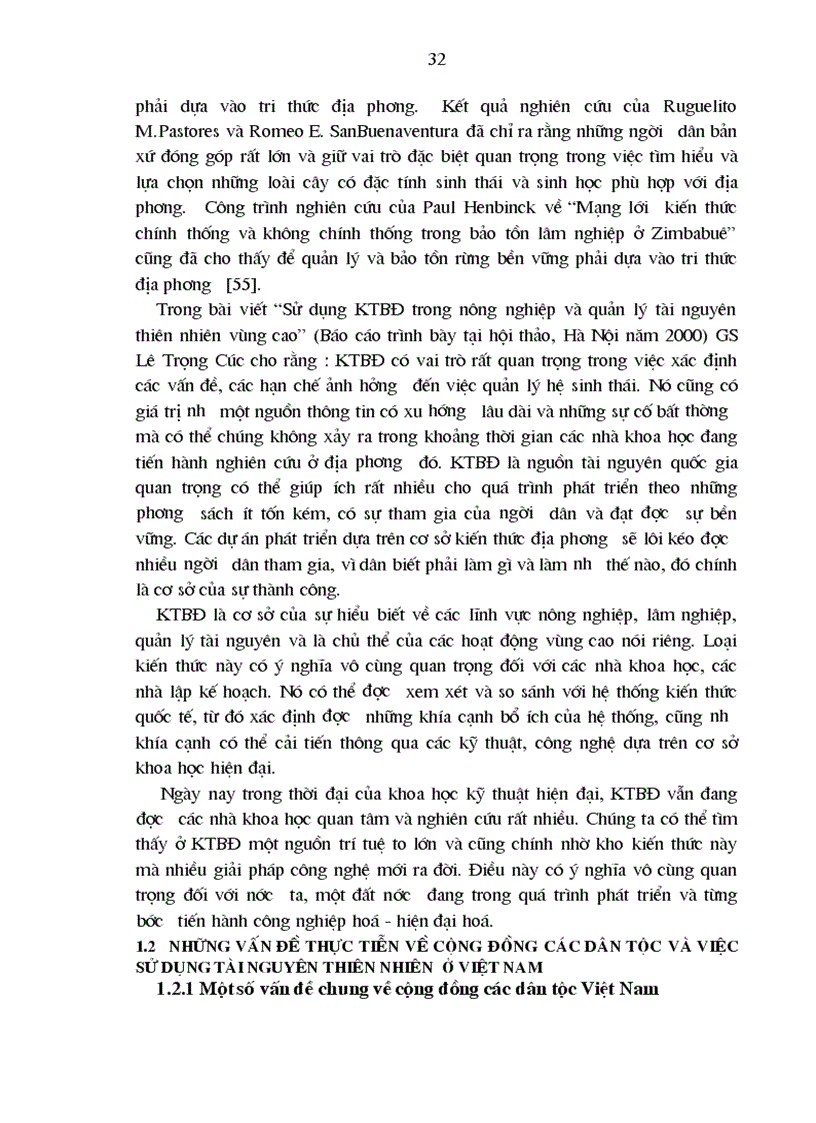 image for page Luận án Tiến Sĩ của Thầy Phương Chương 1