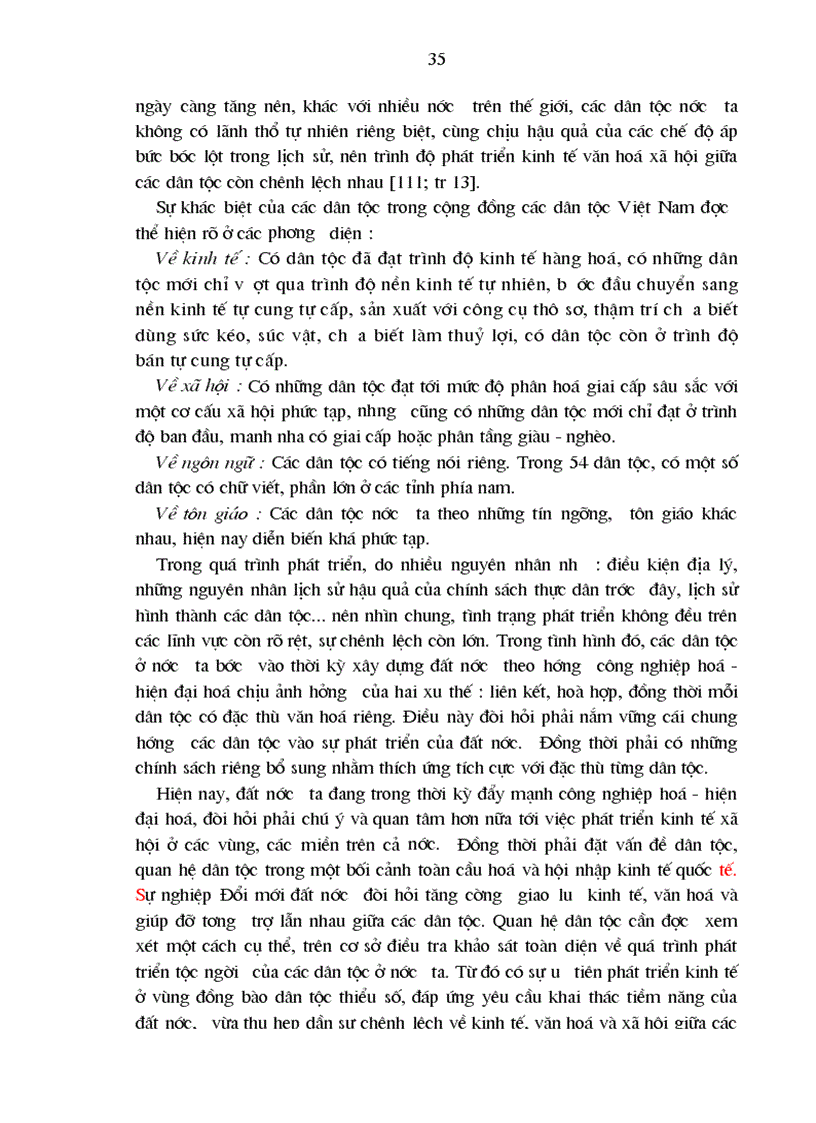 image for page Luận án Tiến Sĩ của Thầy Phương Chương 1