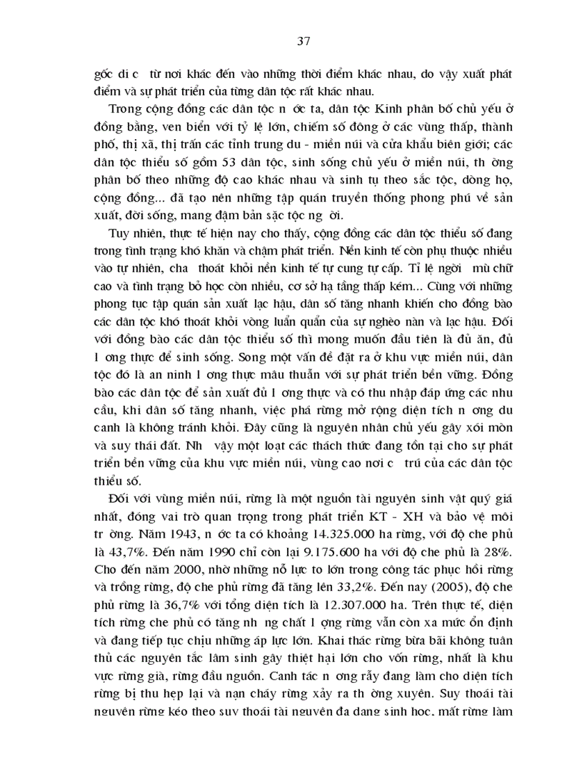 image for page Luận án Tiến Sĩ của Thầy Phương Chương 1