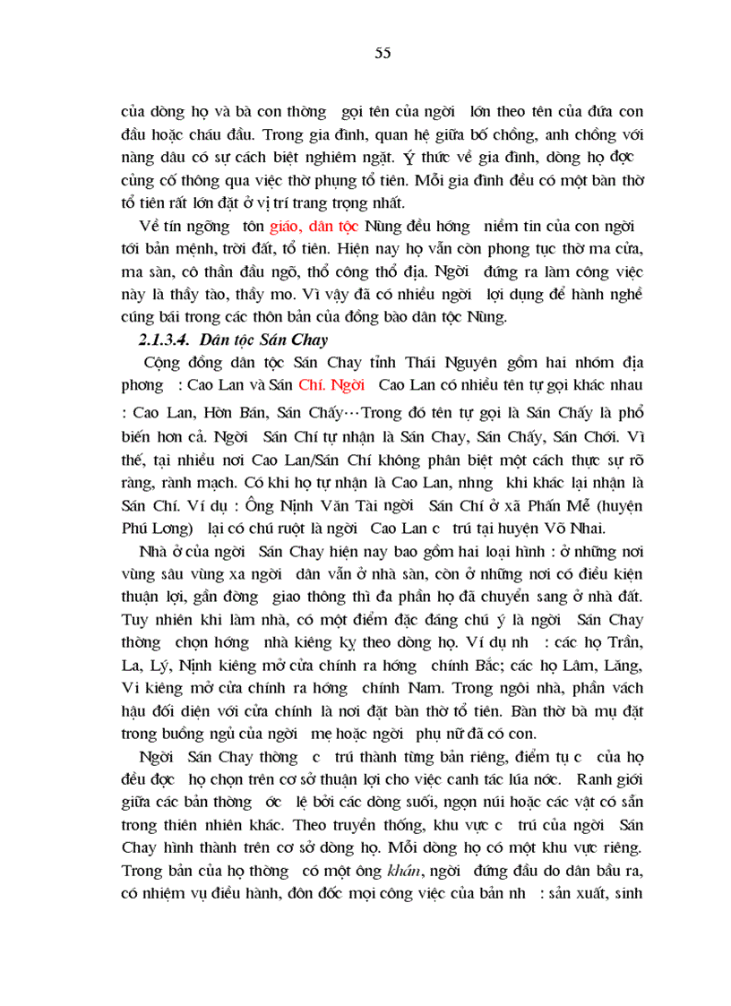 image for page Luận án Tiến Sĩ của Thầy Phương Chương 2