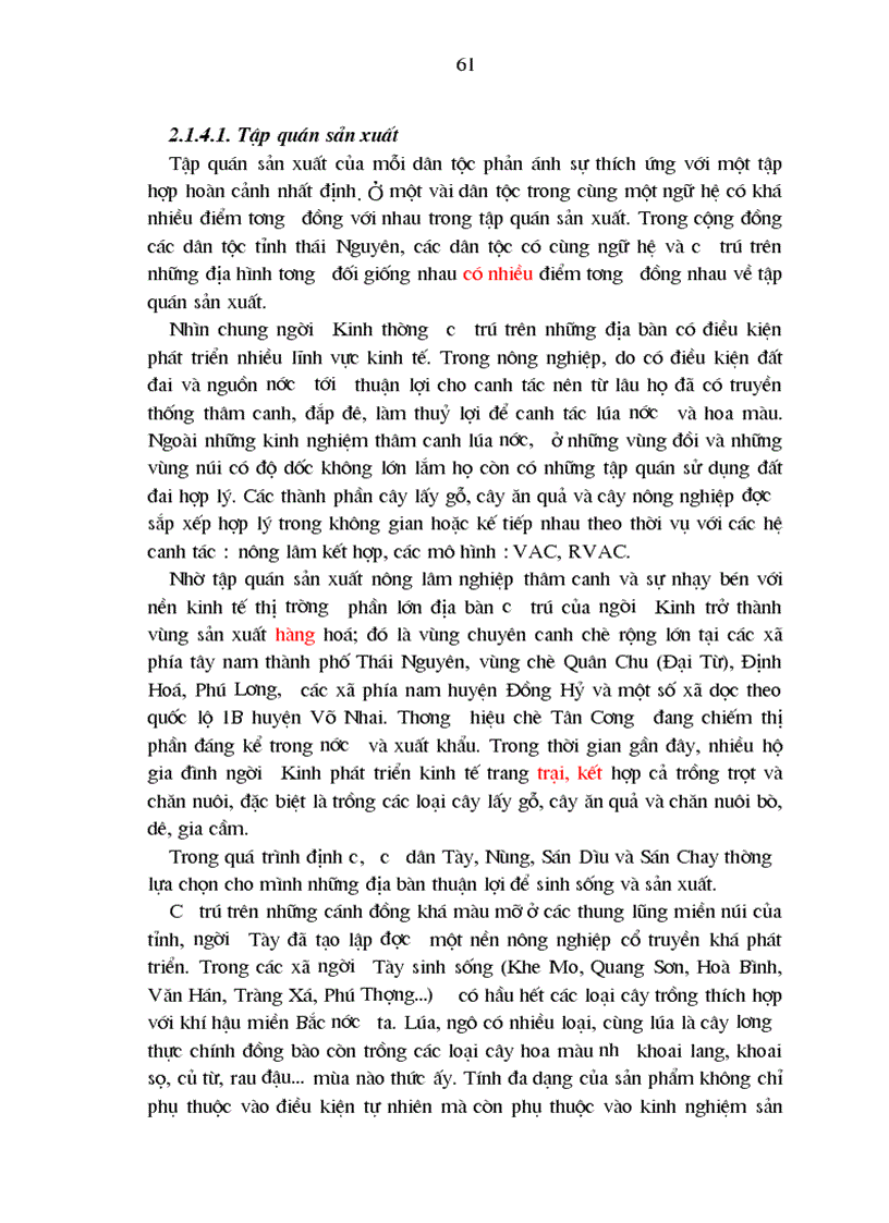 image for page Luận án Tiến Sĩ của Thầy Phương Chương 2