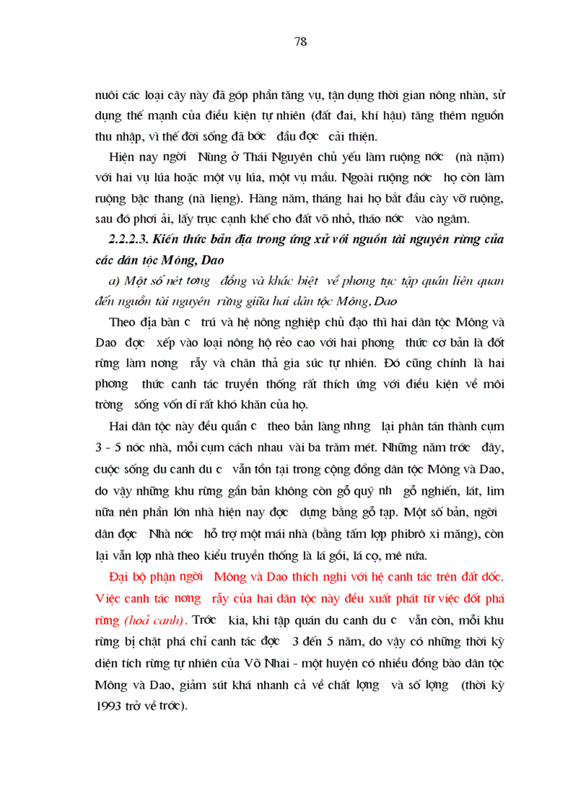 image for page Luận án Tiến Sĩ của Thầy Phương Chương 2