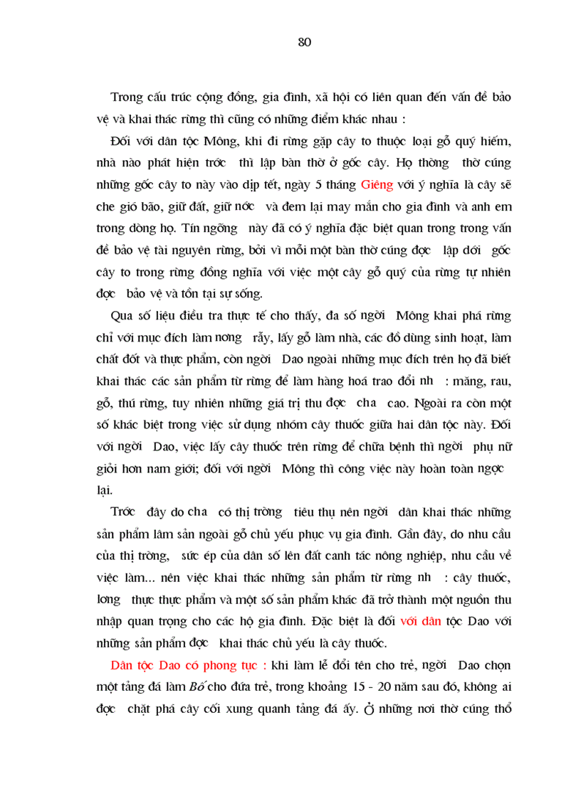 image for page Luận án Tiến Sĩ của Thầy Phương Chương 2