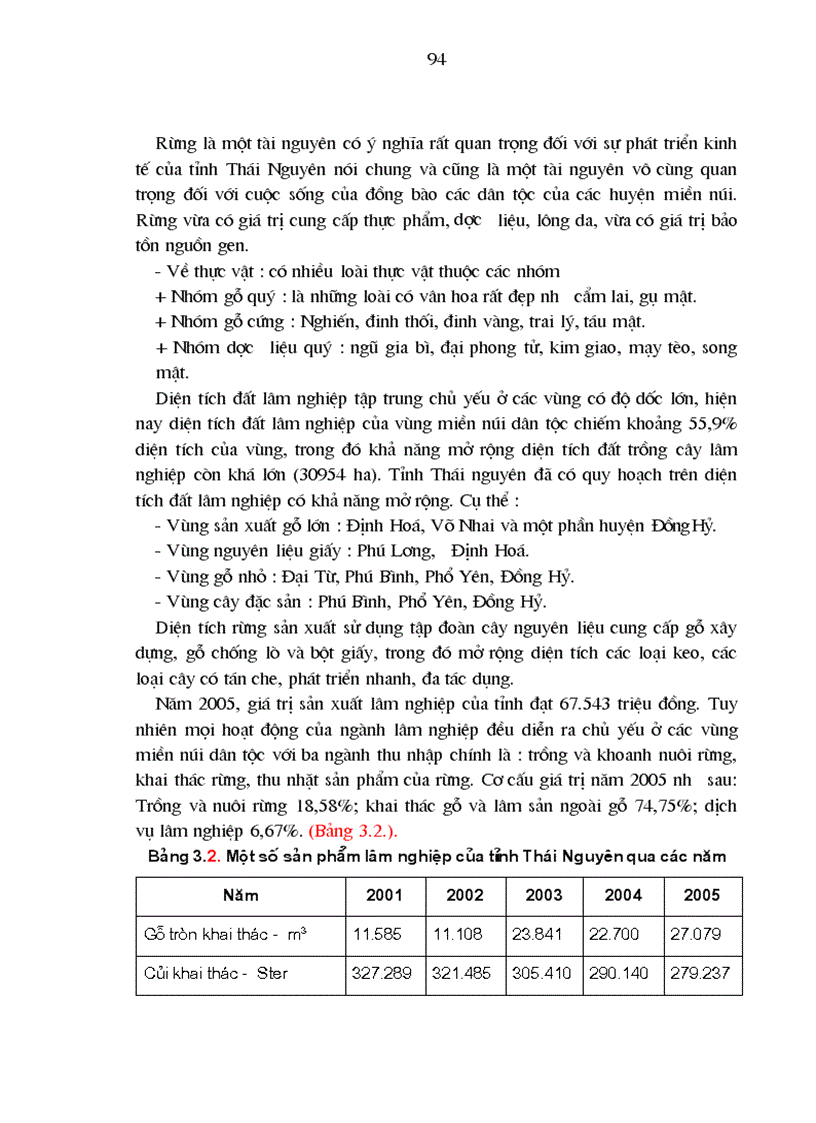 image for page Luận án Tiến Sĩ của Thầy Phương Chương 3