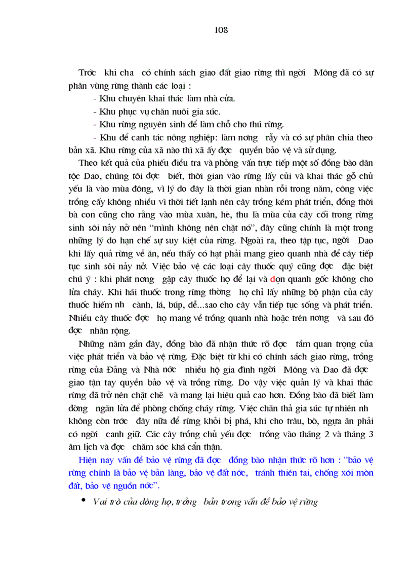 image for page Luận án Tiến Sĩ của Thầy Phương Chương 3