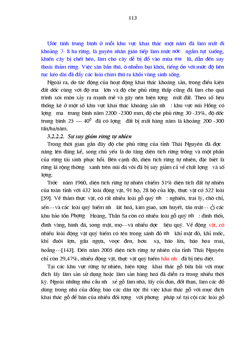 image for page Luận án Tiến Sĩ của Thầy Phương Chương 3