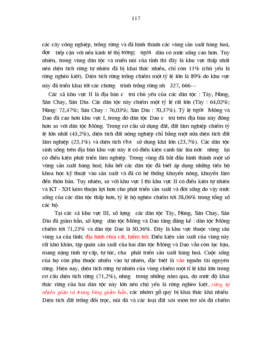 image for page Luận án Tiến Sĩ của Thầy Phương Chương 3