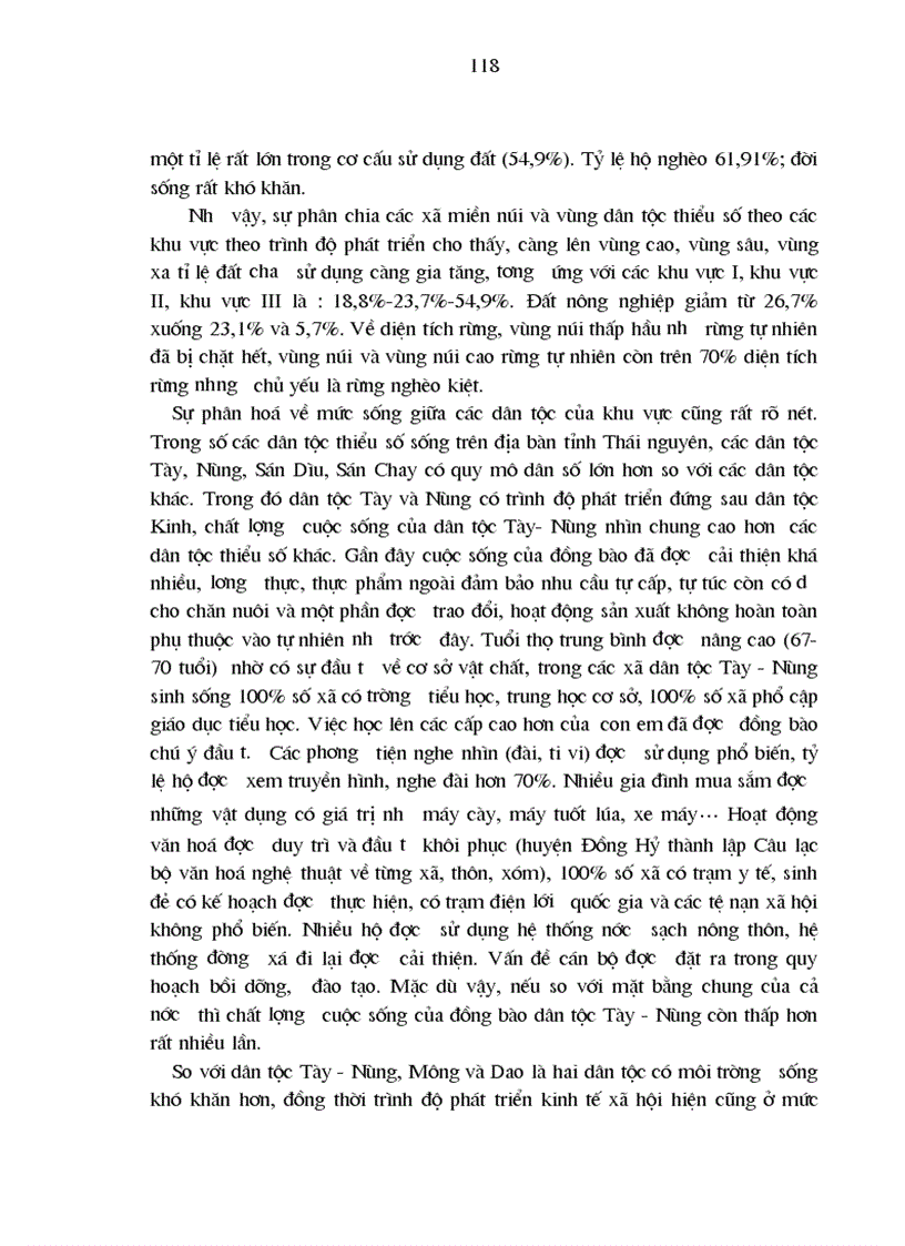 image for page Luận án Tiến Sĩ của Thầy Phương Chương 3