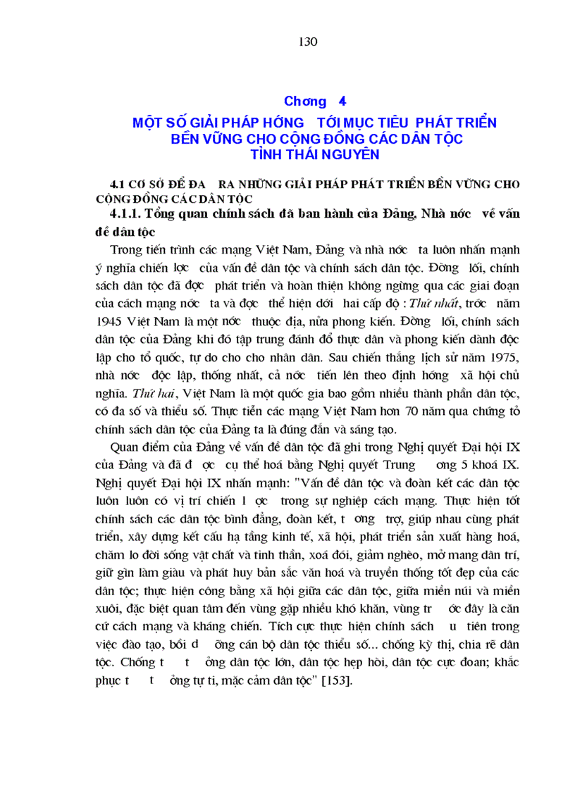 image for page Luận án Tiến Sĩ của Thầy Phương Chương 4