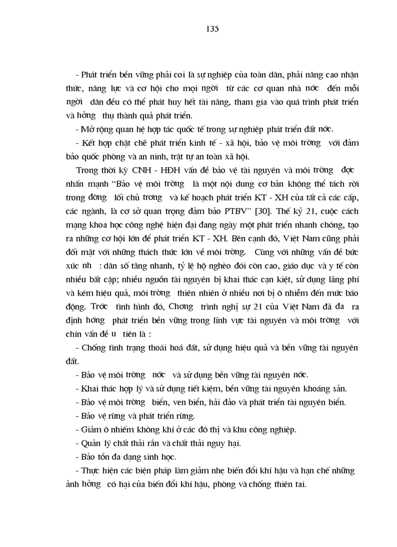 image for page Luận án Tiến Sĩ của Thầy Phương Chương 4