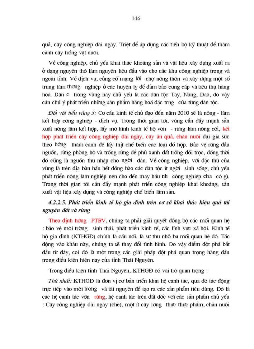 image for page Luận án Tiến Sĩ của Thầy Phương Chương 4