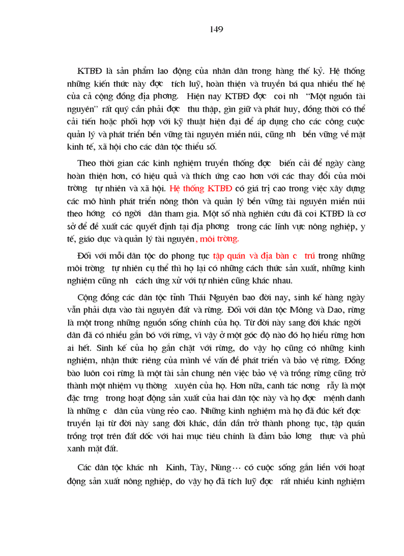 image for page Luận án Tiến Sĩ của Thầy Phương Chương 4