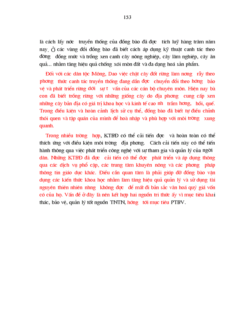 image for page Luận án Tiến Sĩ của Thầy Phương Chương 4