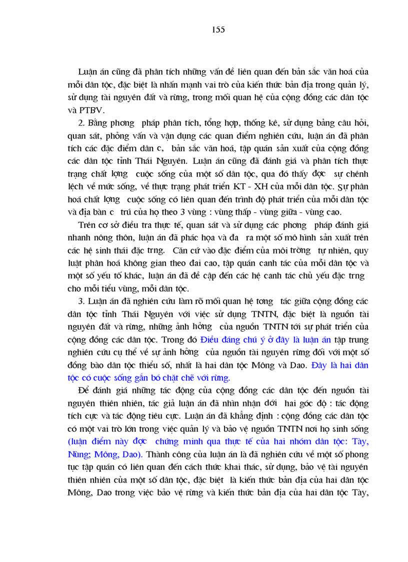 image for page Luận án Tiến Sĩ của Thầy Phương Chương 4