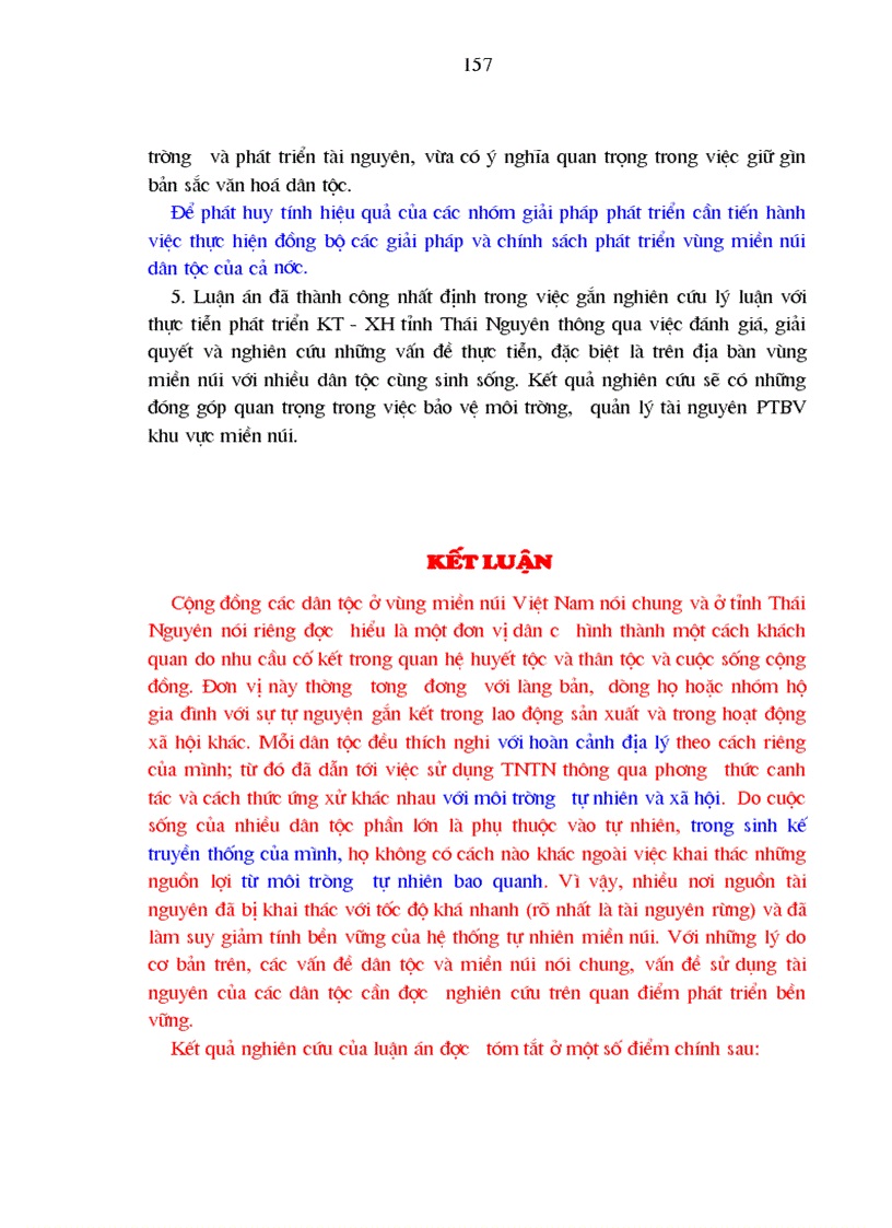 image for page Luận án Tiến Sĩ của Thầy Phương Chương 4