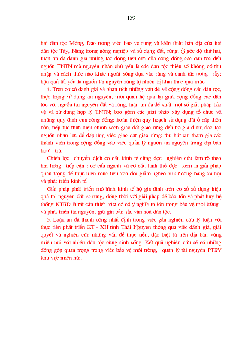 image for page Luận án Tiến Sĩ của Thầy Phương Chương 4