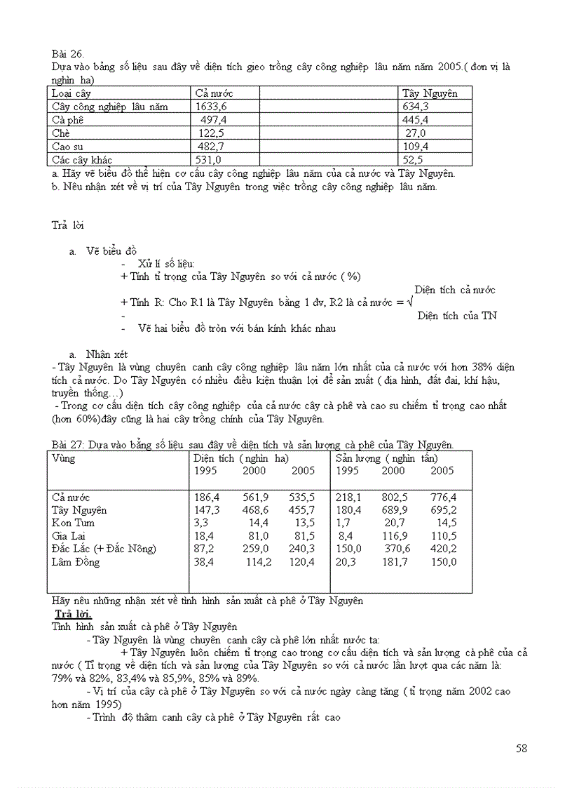 image for page Lý thuyết địa lí 12