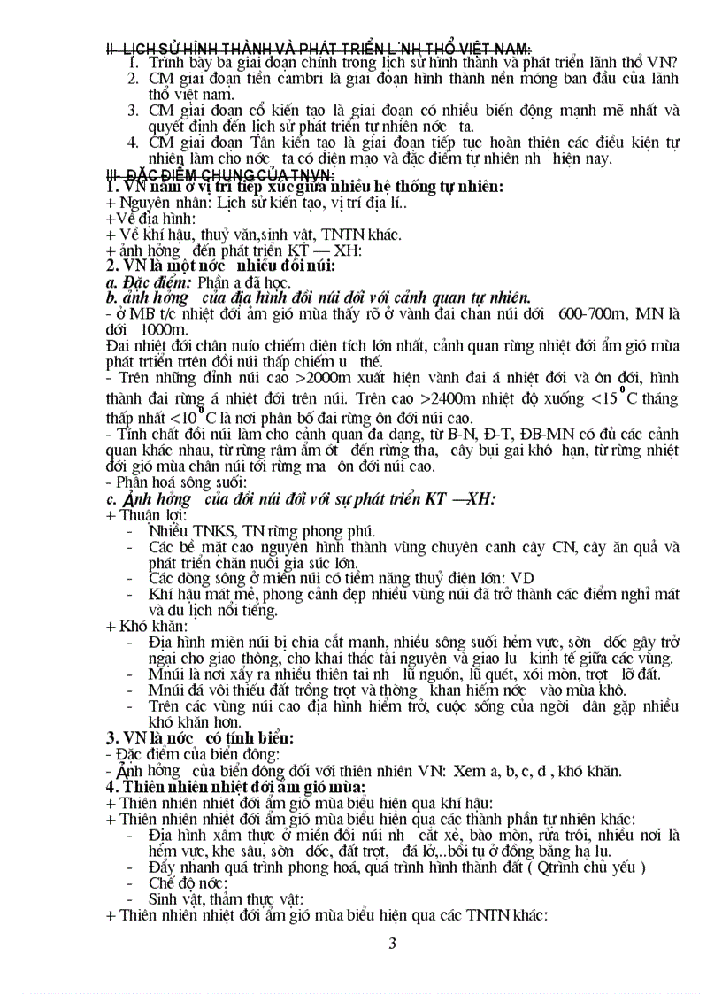 image for page On thi hsg 08 09