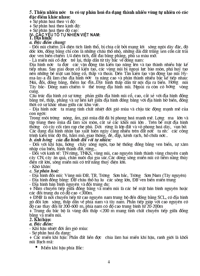 image for page On thi hsg 08 09