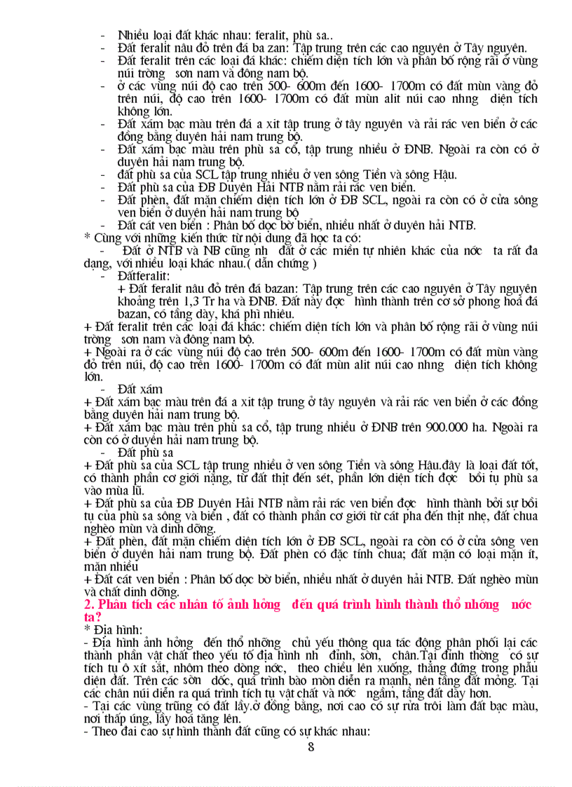 image for page On thi hsg 08 09