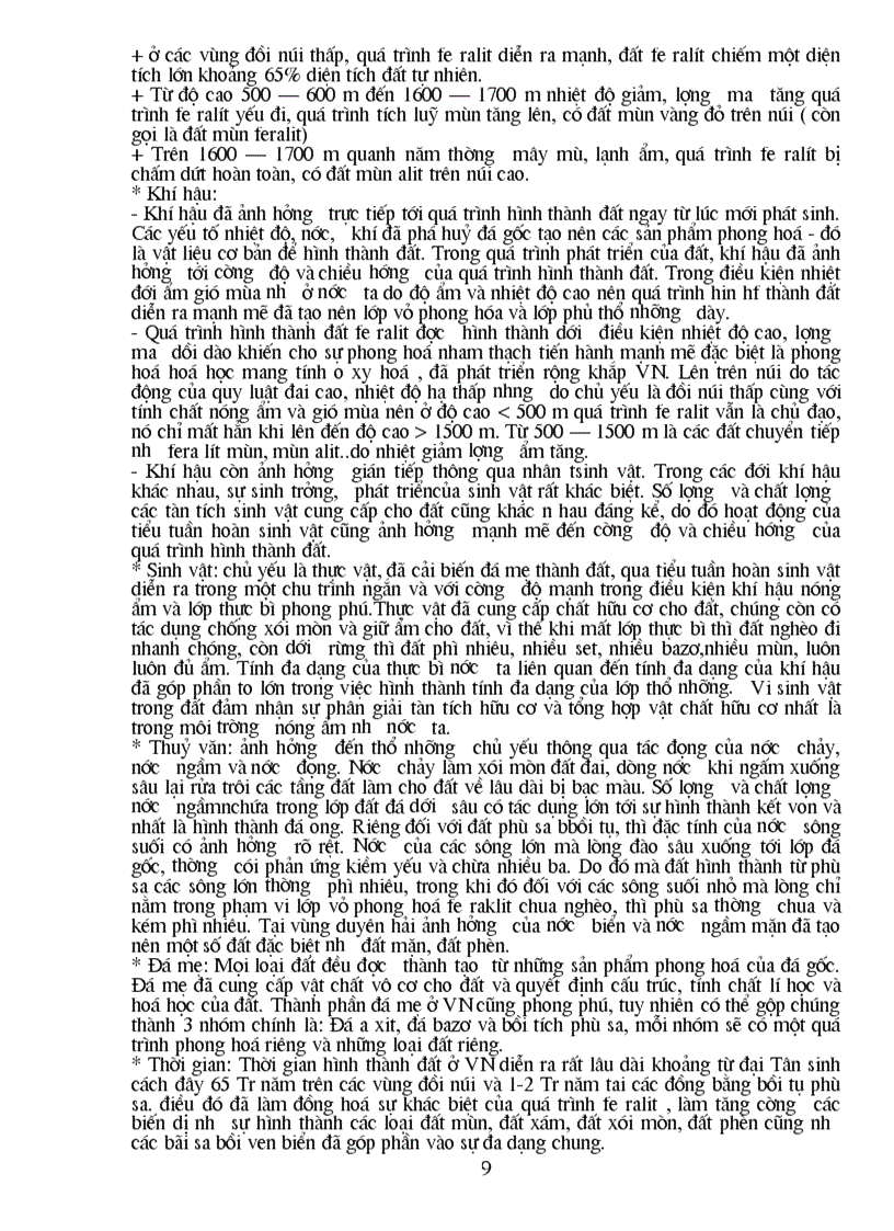 image for page On thi hsg 08 09