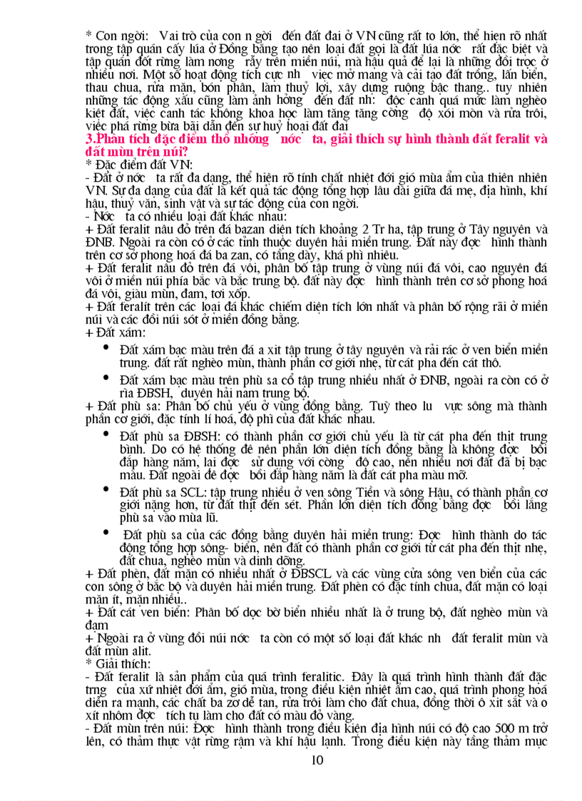 image for page On thi hsg 08 09