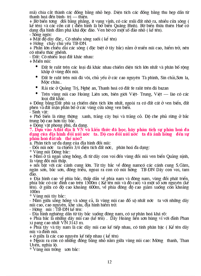 image for page On thi hsg 08 09