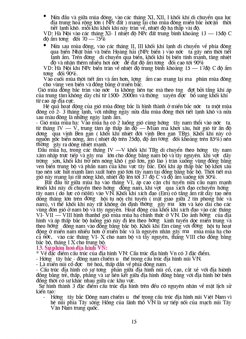 image for page On thi hsg 08 09