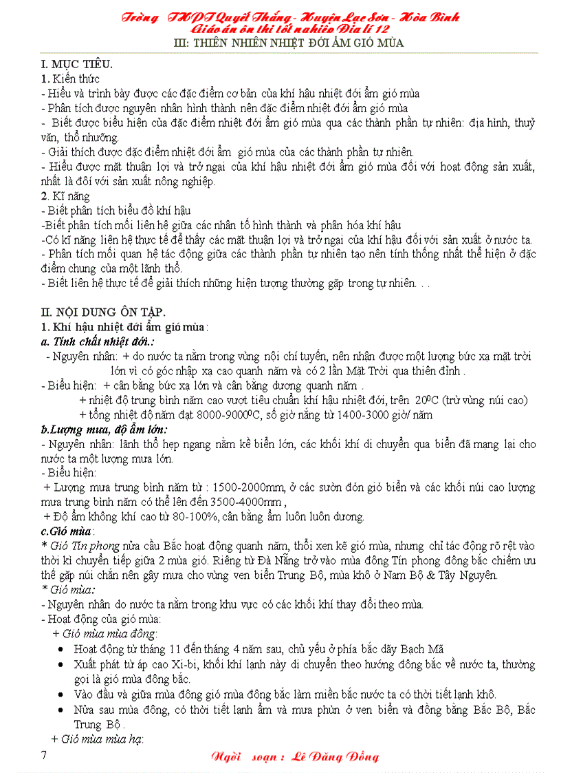 image for page Ôn thi tn 12 chuan kien thuc ki nang