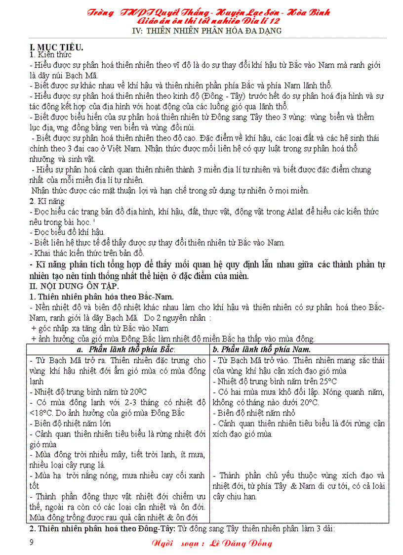 image for page Ôn thi tn 12 chuan kien thuc ki nang