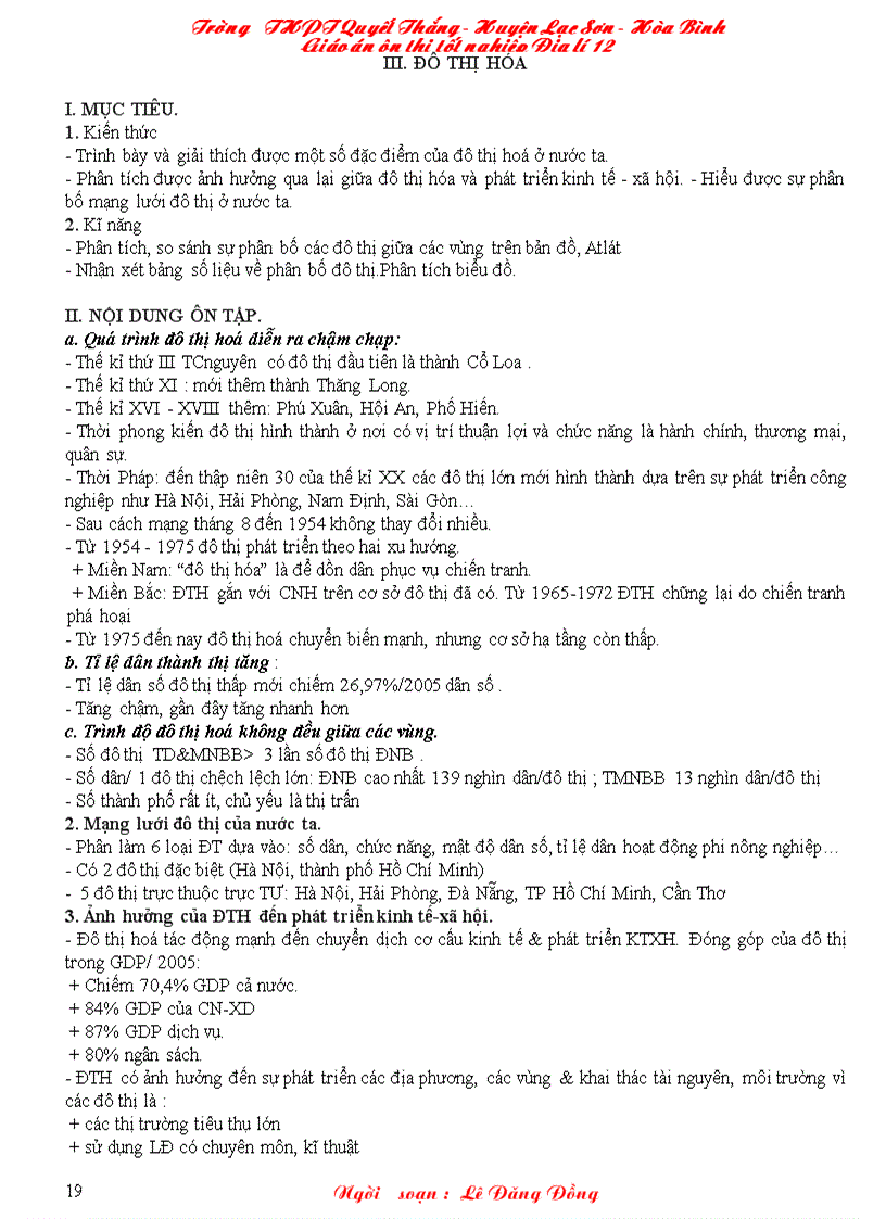 image for page Ôn thi tn 12 chuan kien thuc ki nang