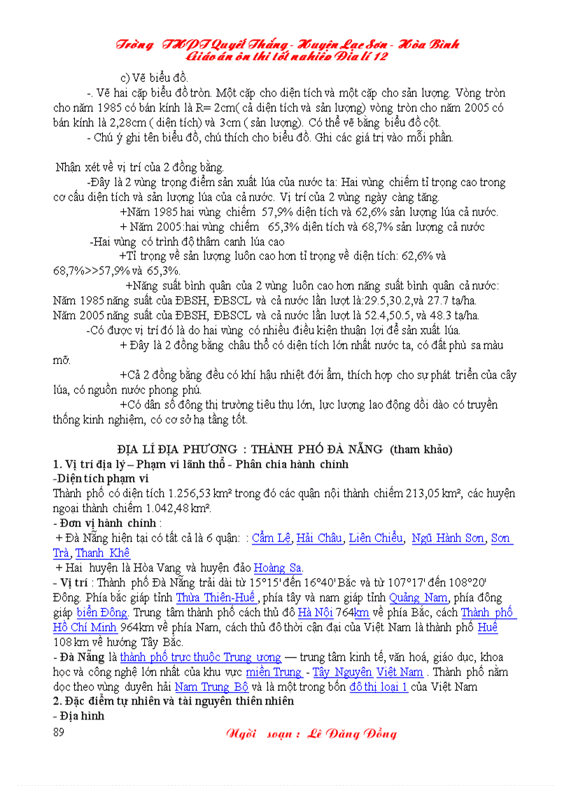 image for page Ôn thi tn 12 chuan kien thuc ki nang