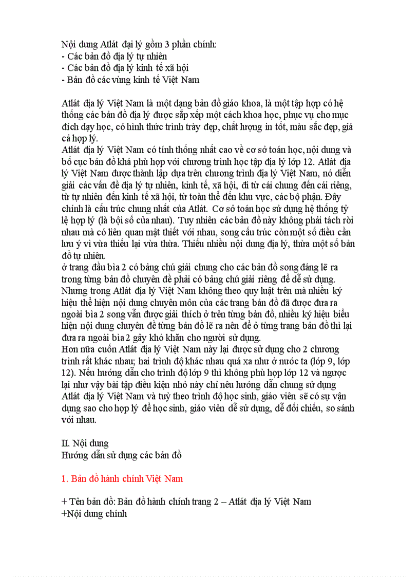 image for page On thi tn phan atlat