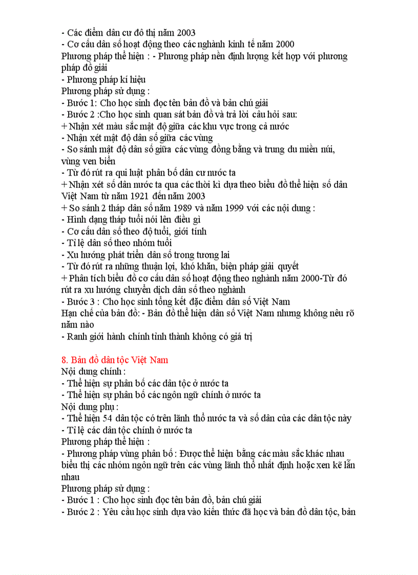 image for page On thi tn phan atlat