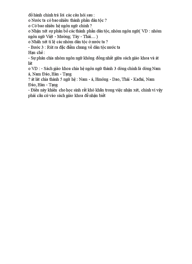 image for page On thi tn phan atlat