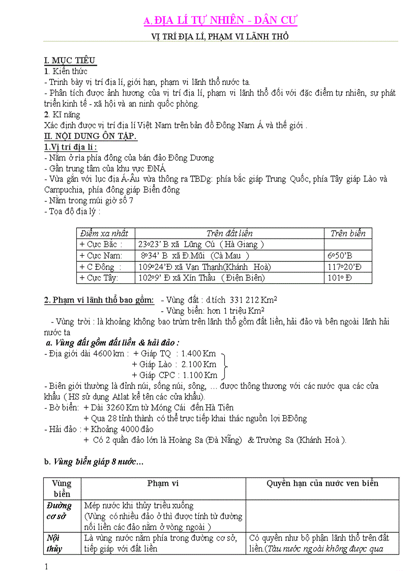image for page Ôn thi tn theo chuẩn 2012